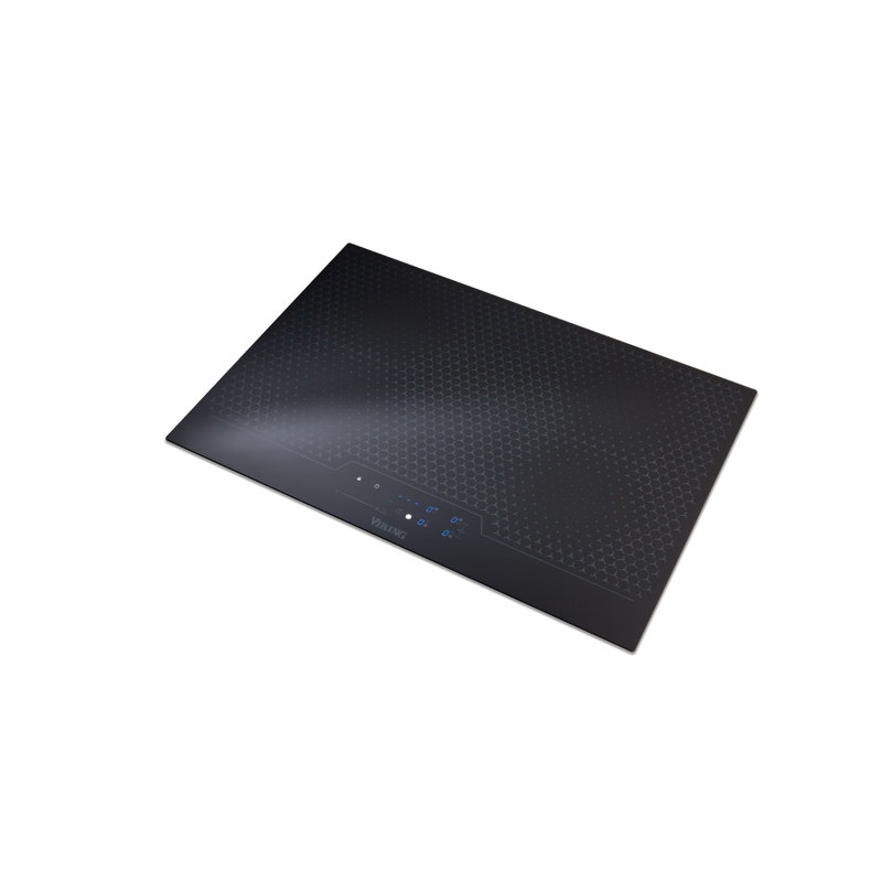 30" All-Induction Cooktop-4 Elements