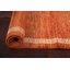 Handmade Gabbeh  Wool Runner Rug 2x9