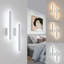 Recessed Wall Light-2083843571