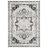 Brentwood Performance Oriental Rug-669386210