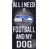 Seahawks de Seattle