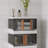 Marthony Plastic Collapsible Storage Bin Organizers