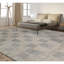 Signature Wool Oriental Area Rug