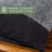 TOWN & COUNTRY TERRA Alara Solid Border Indoor Outdoor Decorative Pillow-112463108-112494951