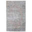 Heriz One-of-a-Kind Rectangle 6'4" X 10' Area Rug
