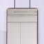 Kalianne Wood Rectangle Mirror-1385705240-1403877727