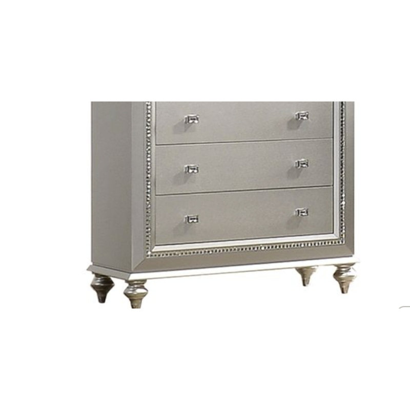 Commode Kaitlyn