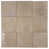 Beige, brun et gris