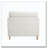 3-in-1 convertible sleeper,Foldable sofa bed recliner-1579584736