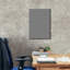  «Art Structure 1» par Design Fabrikken, art mural sur toile