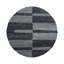 Round Gala Area Rug-98104783