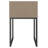 Aneli Nightstand-2074826724