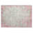 Aleighna Area Rug with Non-Slip Backing-312459096