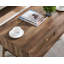 Table basse à 2 tiroirs-98113290