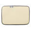 Matelas/Panier-58169258