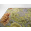Tapis crocheté à la main Asiha-21586988