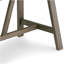 Dylan - Bureau - Bois flottant