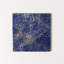 Carreau de mur en porcelaine émaillée lustrée Calypso 6 "x 6" Seascape-114625371