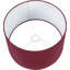 Metal Table Lamp-1287304223-1287304231-1287304227