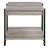 Beaucaire End Table-127807571