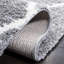 Tapis à poils longs Poulsen-1236248137
