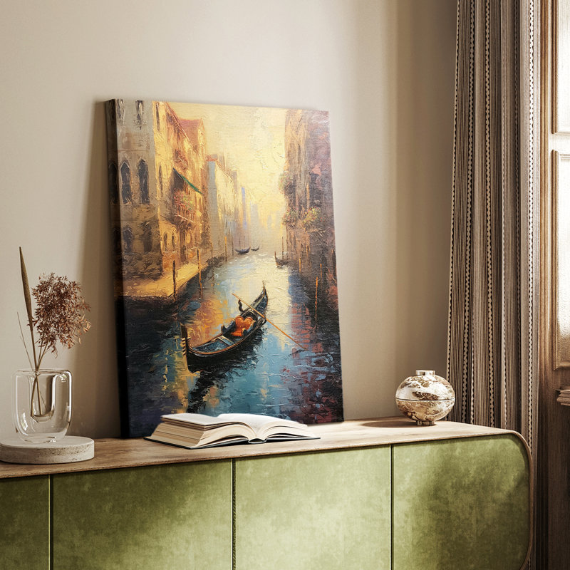 NAUTICAL Series dxcvi - galerie sur mesure