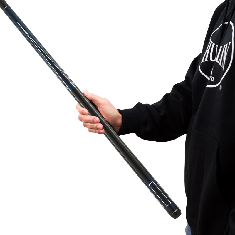 Queues de billard Action Val22 Value, 21 ounce