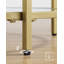 Coffee Table with Storage