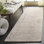 Tapis d'intérieur Glamour