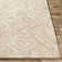 Tia Wool Geometric Indoor Rug