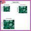 Tapisserie murale florale - Décoration murale nature-1234222061