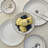 Earth & Clay Zeke Dinnerware Set Earthenware-116641587