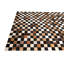 Tapis Ingurs