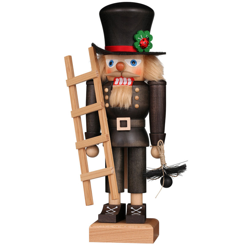 Christmas Nutcracker