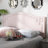 Mikalyn Upholstered Headboard-959446984-959446625