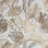 Prive Fabric