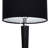 Dinger Table Lamp