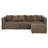 Dalmerlington Modular Sectional-1484824333