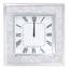 Horloge murale Hargrove