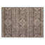 Washable Southwestern Indoor Rug-109577871