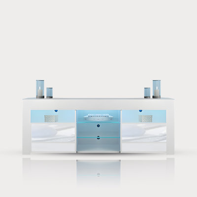 Annagrove TV Stand
