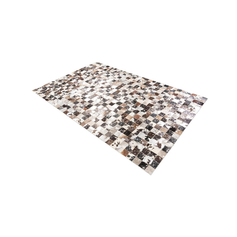 Tapis Jed