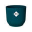 Pot Planter-69444364-69444373