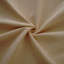 Canapé modulaire moderne 6 pièces avec rangement en chenille douce de style contemporain Cylindrica pour le salon-1976468008-1976468011