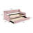 Edlef Upholstered Daybed-1635157450-1635157449