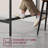 Console Table-728949664-728949667