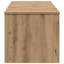 Coffee Table with Storage-2035454271