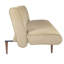 Bulhary 3 Seater Linen Sleeper-2070991518