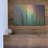 " Prism Plant " by Dennis Frates-1155572050