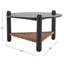 Table basse à 3 pieds avec rangement Trish-75925628-75925632